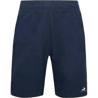 👉 Bermuda XL male blauw Bermudas ESS Regular N°2