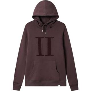 👉 Hoodie l male bruin