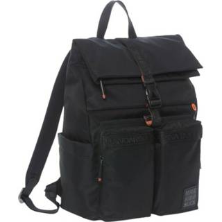 👉 Backpack onesize male zwart 8032803752147 1646820894468