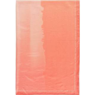 👉 Onesize vrouwen rood Scarf 7325866909094