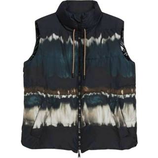 👉 Gilet unisex zwart