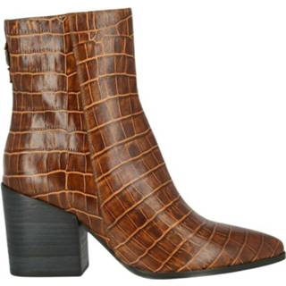 👉 Vrouwen bruin Boots