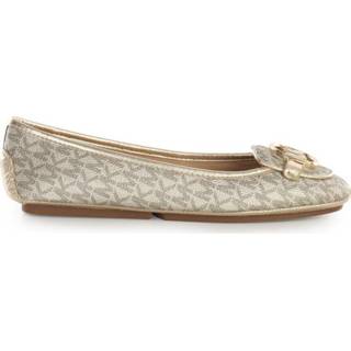 👉 Vrouwen geel Lillie MOC