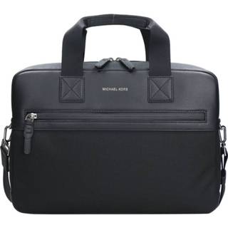 👉 Laptoptas onesize male zwart Laptop Bag