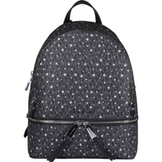 👉 Backpack onesize vrouwen zwart