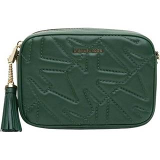 👉 Onesize vrouwen groen Jet Set Bag