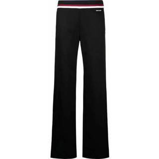 👉 Vrouwen zwart Mp14531Ypwf0967 Pants 8056998040087