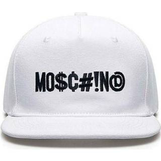 👉 Baseball cap onesize male wit