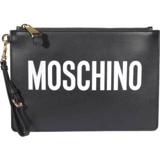 👉 Onesize vrouwen zwart Bag