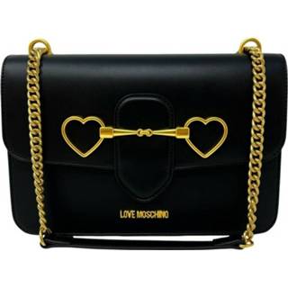 👉 Onesize vrouwen zwart Bag