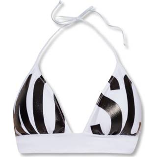 👉 Bikini XL vrouwen wit top