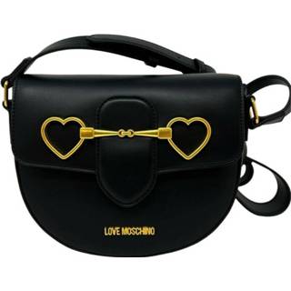 👉 Onesize vrouwen zwart Bag