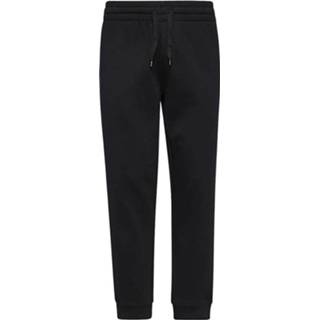 👉 Male zwart Pants