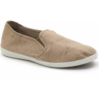 Shoe male beige Shoes