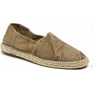 👉 Shoe male beige 141325E-Beige-1-22 shoes