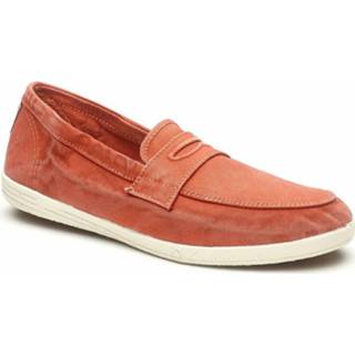 👉 Shoe male rood Shoes 141316E