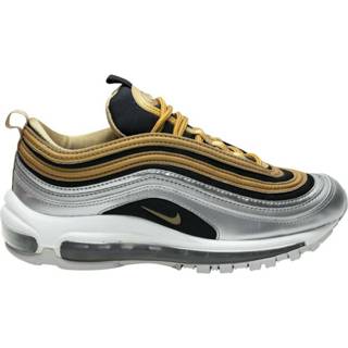 👉 Vrouwen grijs Nike Wmns Air Max 97 Special Edition