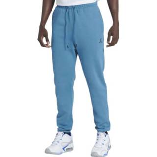 👉 L male blauw Pants 195243558484