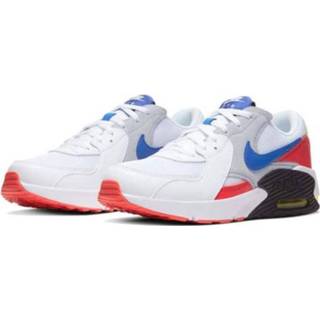 👉 Sneakers vrouwen wit AIR MAX Excee