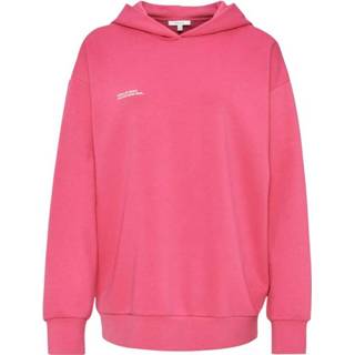 👉 Pullover l vrouwen roze