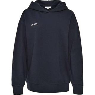 👉 Pullover l vrouwen blauw 1646591626862