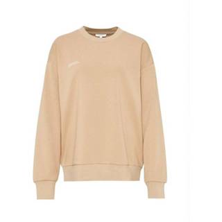 👉 Pullover l vrouwen beige