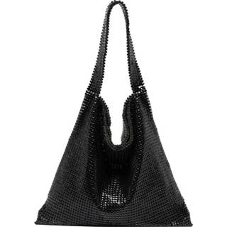 👉 Onesize vrouwen zwart Bag