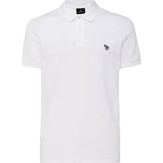 👉 Shirt XL male wit T-shirt