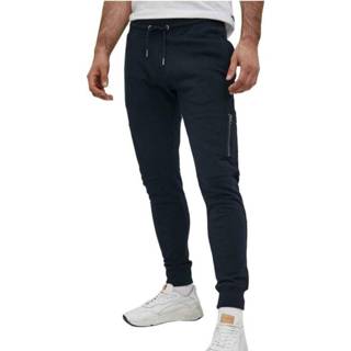 👉 XL male blauw Pantalóne