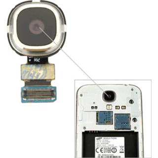👉 Active Originele camera achter voor Galaxy S4 / i9505