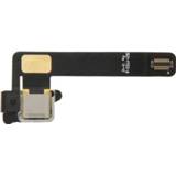 Voorste cameramodule flexibele kabel voor iPad mini 3
