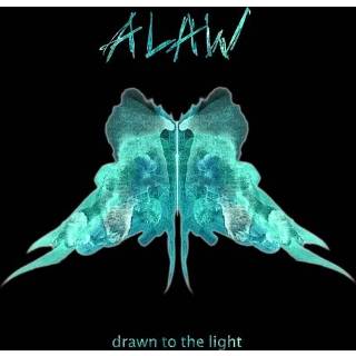 👉 Alaw Dawn To The Light 5065001177248