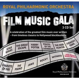 👉 Film Music Gala 5070000026763