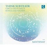 👉 Santenay Think Subtilior 5400439003866