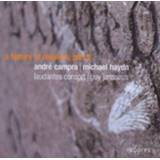 👉 A History Of Requiem Part II 5412217016517