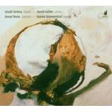 👉 Shadi Torbey Miller Lhote Blumenthal 5412217096182