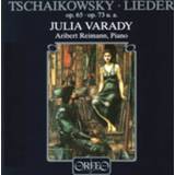 👉 Lieder 4011790053127