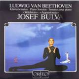 👉 Beethoven Waldst. Sonate 4011790082110