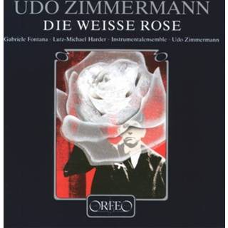 👉 Rose fontana Zimmermann Die Weibe 4011790162119