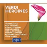 👉 Verdi Heroines 4011790190426