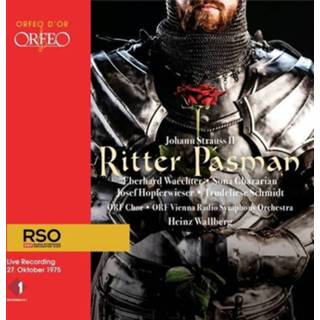 👉 Ritter Pasman 4011790200620