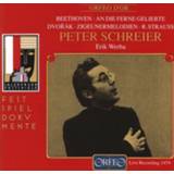 👉 Lieder, Live 1979 4011790399126