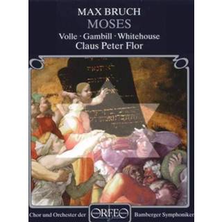 👉 Volle Moses 4011790438221