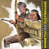 👉 Winnetou Und Sein Freund Old Firehand 4015698355963