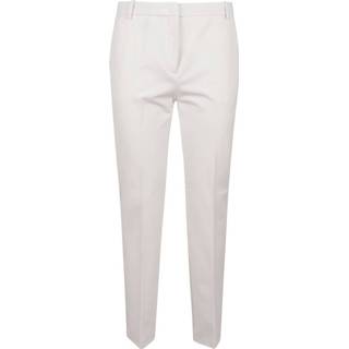 👉 Vrouwen wit Bello 117 Pantalone