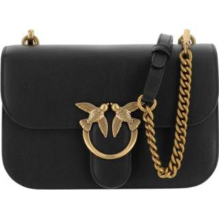 👉 Onesize vrouwen zwart BAG