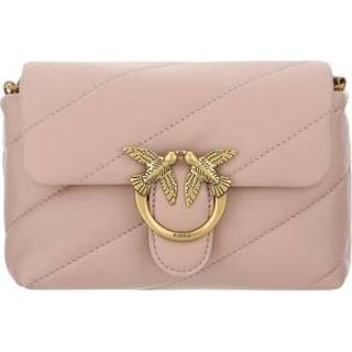 👉 Onesize vrouwen roze BAG