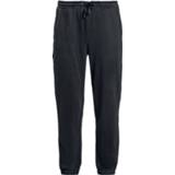 Trainingsbroek zwart vrouwen s Only - Feel Summer Life Pant Trainingsbroeken 5715214526073