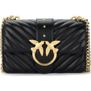 👉 Onesize vrouwen zwart Borsa 8055209196575