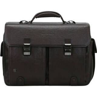 👉 Onesize male zwart Bag Ca1068B3